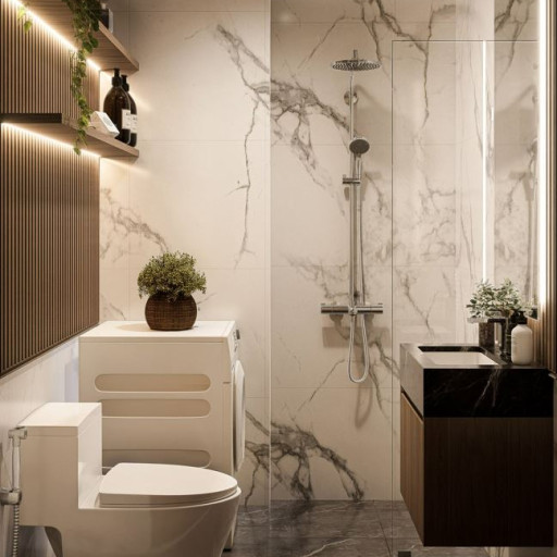 Siam Oriental Beach, Studio - 23 m²